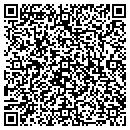 QR code with Ups Store contacts