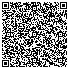 QR code with Home Mechanical Solutions Inc contacts