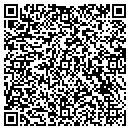 QR code with Refocus Digital Media contacts