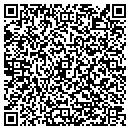 QR code with Ups Store contacts