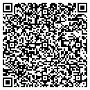 QR code with Kyle Products contacts