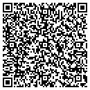 QR code with Refresh Communications LLC contacts