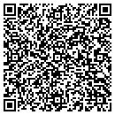 QR code with Ups Store contacts