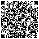 QR code with Bill's Mechanical Service contacts
