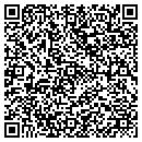 QR code with Ups Store 6392 contacts