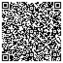 QR code with Ups Store The Seattle contacts