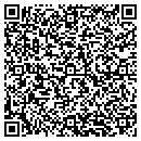 QR code with Howard Mechanical contacts