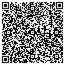 QR code with Response Media Products contacts