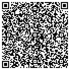 QR code with Ups Supply Chain Solutions contacts