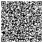 QR code with Hpi Construction Co Inc contacts