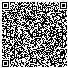 QR code with Ups Supply Chain Solutions contacts