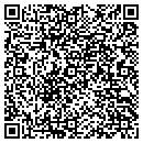 QR code with Vonk Farm contacts