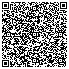 QR code with Action Plus Insurance Agency contacts