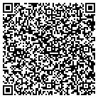 QR code with Wade D & Wayne Ronnfeldt contacts