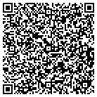 QR code with Providence Maternity Center contacts