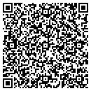 QR code with Bradley Groothuis contacts