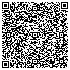 QR code with Richardson Media & Technologies LLC contacts