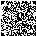 QR code with Htp Mechanical contacts