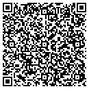 QR code with Htp Mechanical Inc contacts