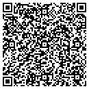 QR code with Xfd Inc contacts