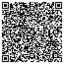 QR code with Hulls Mechanical Services contacts