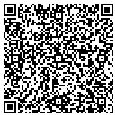 QR code with Firehouse Amusement contacts