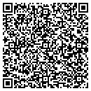 QR code with Yelton Trucking CO contacts