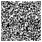 QR code with Monarch Message And Gallery contacts