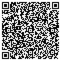 QR code with Budge It contacts
