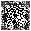 QR code with M T B & Associates contacts
