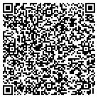 QR code with Gorilla Shine Inc. contacts