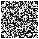 QR code with Walter Bauer contacts