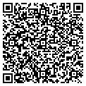QR code with Next Age Design contacts