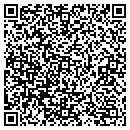 QR code with Icon Mechancial contacts