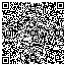 QR code with Agency Story Insurance contacts