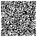 QR code with Pack&Shipltd contacts