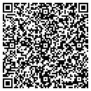 QR code with Icon Mechanical contacts