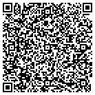 QR code with Burton Plumbing Htg & Cooling contacts