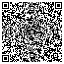 QR code with Rising Moon Media LLC contacts