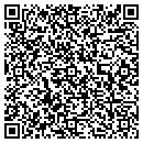 QR code with Wayne Bueltel contacts