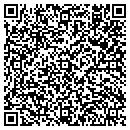 QR code with Pilgrim Message Center contacts