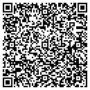 QR code with Wayne Hosch contacts