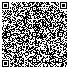 QR code with Berkeley Camera Engineering contacts