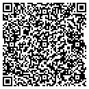 QR code with J & G Indl Install contacts