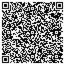 QR code with J&L Curbing contacts