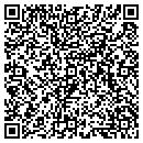 QR code with Safe Ship contacts