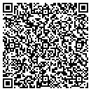 QR code with Illinois Piping Corp contacts
