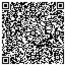 QR code with Rjk Media LLC contacts