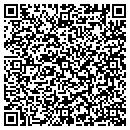 QR code with Accord Appraisals contacts