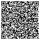 QR code with Wayne Watts Farms contacts